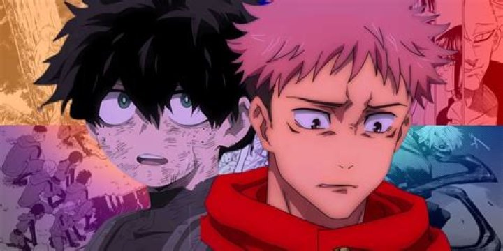 10 Best Low-Key Anime For Those Who Want A Break From The Action