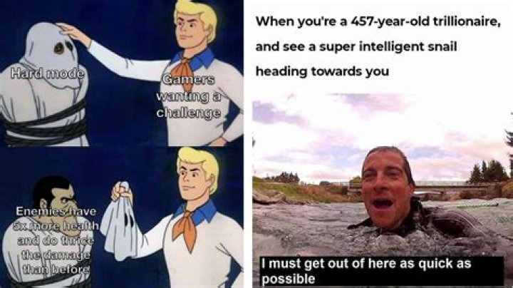 10 Memes From Reddit That Perfectly Sum Up Thor As A Character