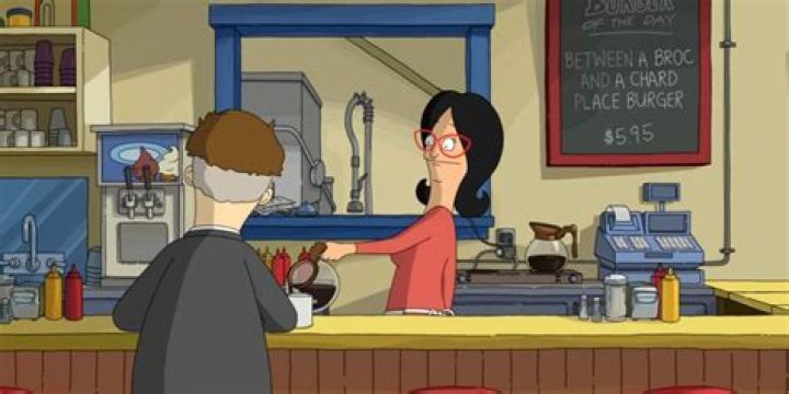 10 Reasons The Bobs Burgers Movie Was A Box Office Failure (Despite TV Show Success)