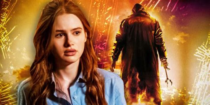 12 Great Horror Movies That Rely On Suspense (Not Gore)