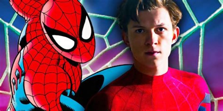 13 Amazing Powers That Spider-Man Has (& 7 Weaknesses)