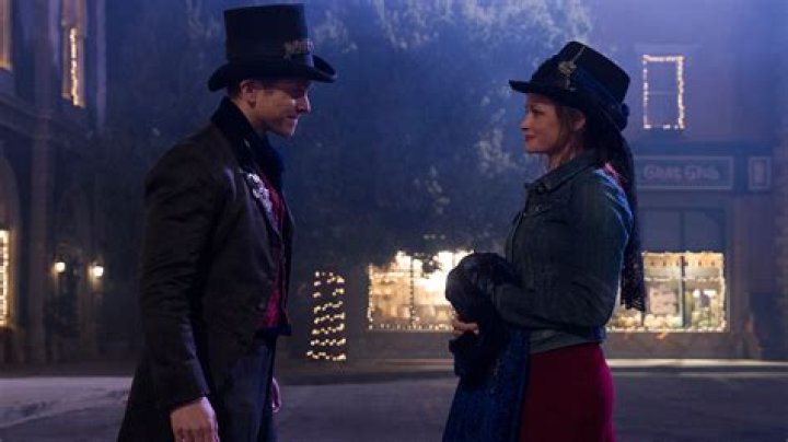 15 Best Episodes To Rewatch If You Miss Rory & Logan