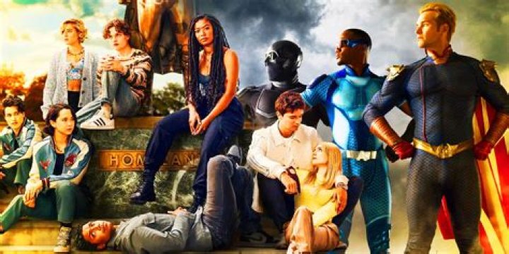 15 Characters Powerful Enough To Take Down The Phoenix