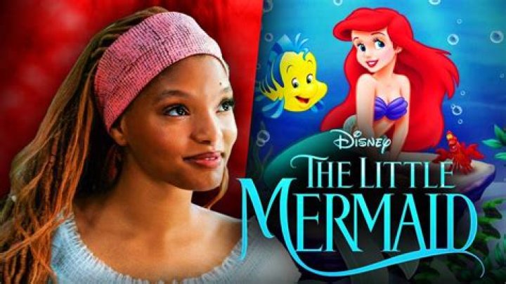 5 Ways The Little Mermaid Remake Improves On The Original