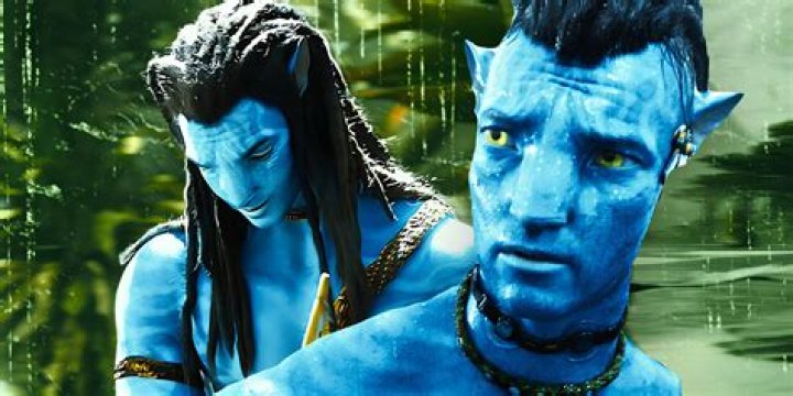 Avatar 3 Cast & Character Guide