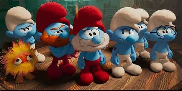 Cast, Story, Trailer & Everything We Know