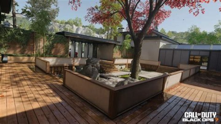 Combat Evolved's Best (& Worst) Multiplayer Maps