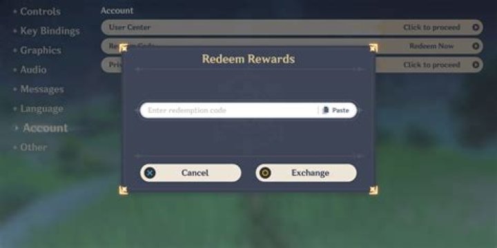 Every Active Promo Code (September 2021)