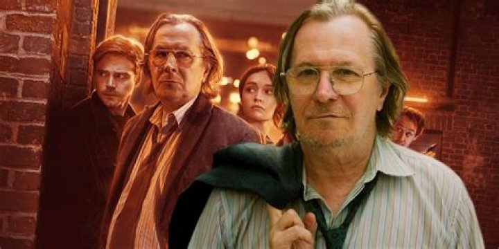 Every Bo Burnham Stand-Up Comedy Special & Where To Watch