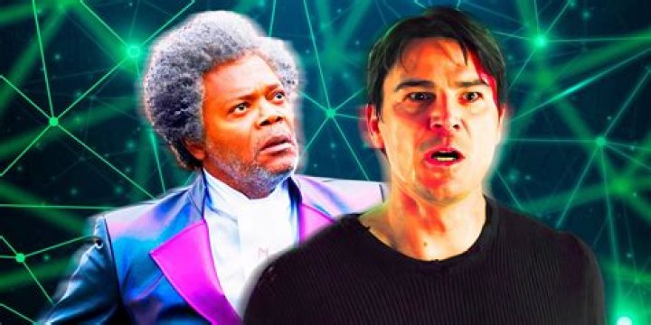 Glass: What Was Elijah Price's Superpower?