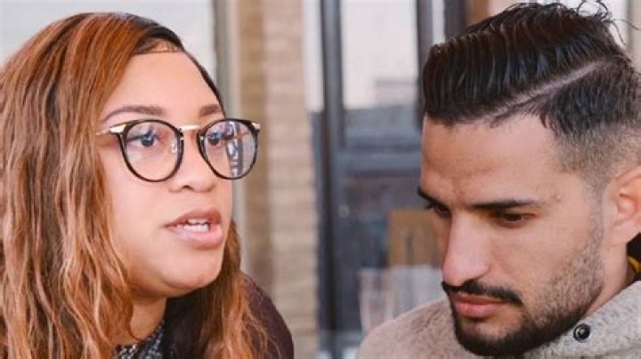 Hamza Drops Big Clue About Memphis On Instagram