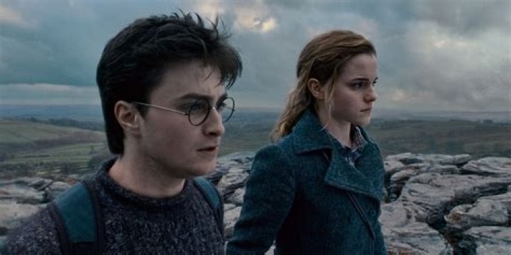 Harry Potter: His 7 Best & 7 Worst Traits