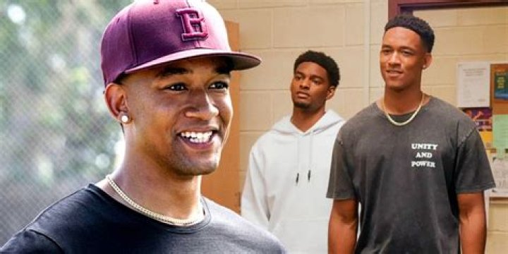 Homecoming – Damon’s Surprise Family History Explained