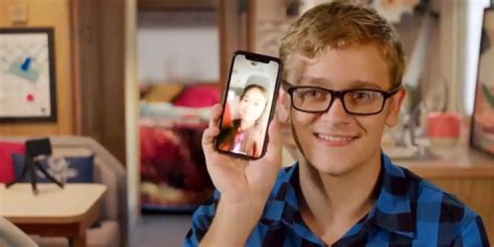 How Many Episodes Are Left & When The Finale Airs