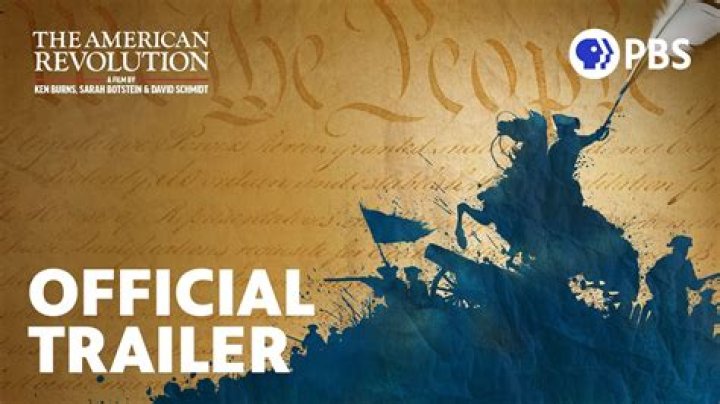 How To Watch American Rust (& How Many Episodes There Are)