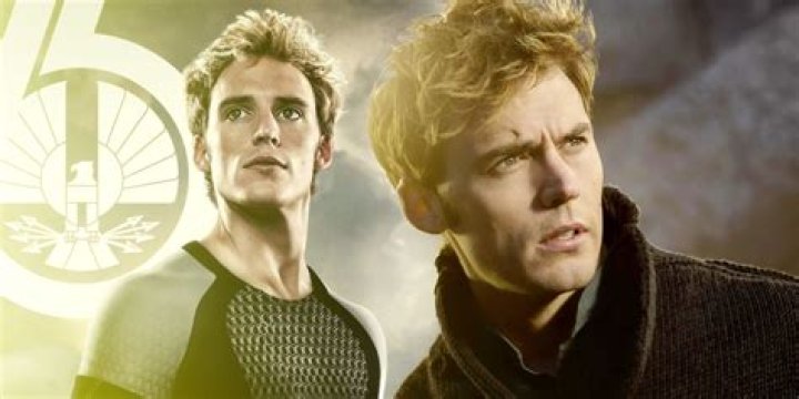 Hunger Games' Finnick Actor Sam Claflin Shares His Ballad Of Songbirds & Snakes Review