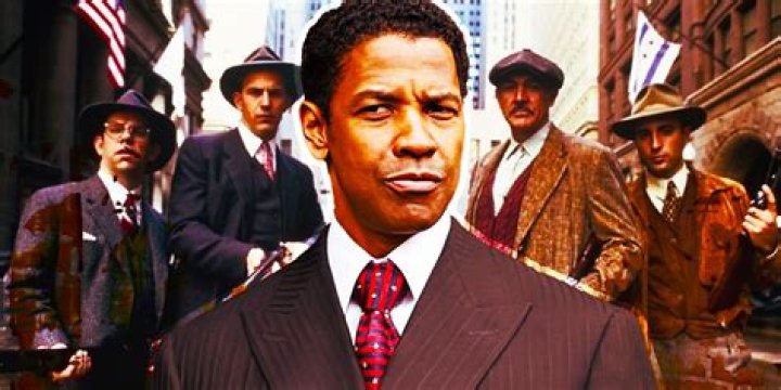 Is Frank Lucas Still Alive? What Happened After American Gangster