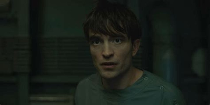 Is It Happening? Everything We Know