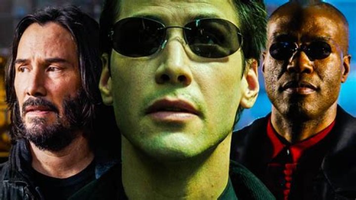 Is Matrix 4 A Sequel Or Reboot? How It Connects & What We Know
