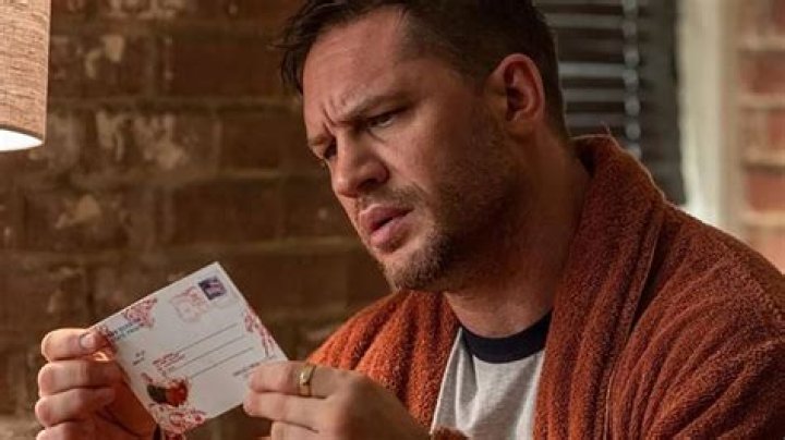 Let There Be Carnage Runtime Listed By Theaters (But Is It Real?)