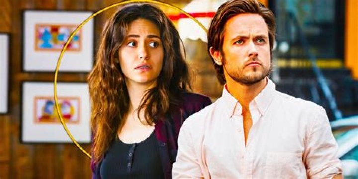 Mad Men: The Real Don Draper Explained