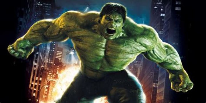 MCU Theory Finally Explains Why Edward Norton’s Hulk Is So Different