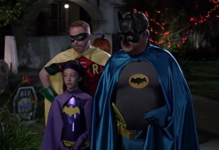 Modern Family's Funniest Halloween Episodes, Ranked
