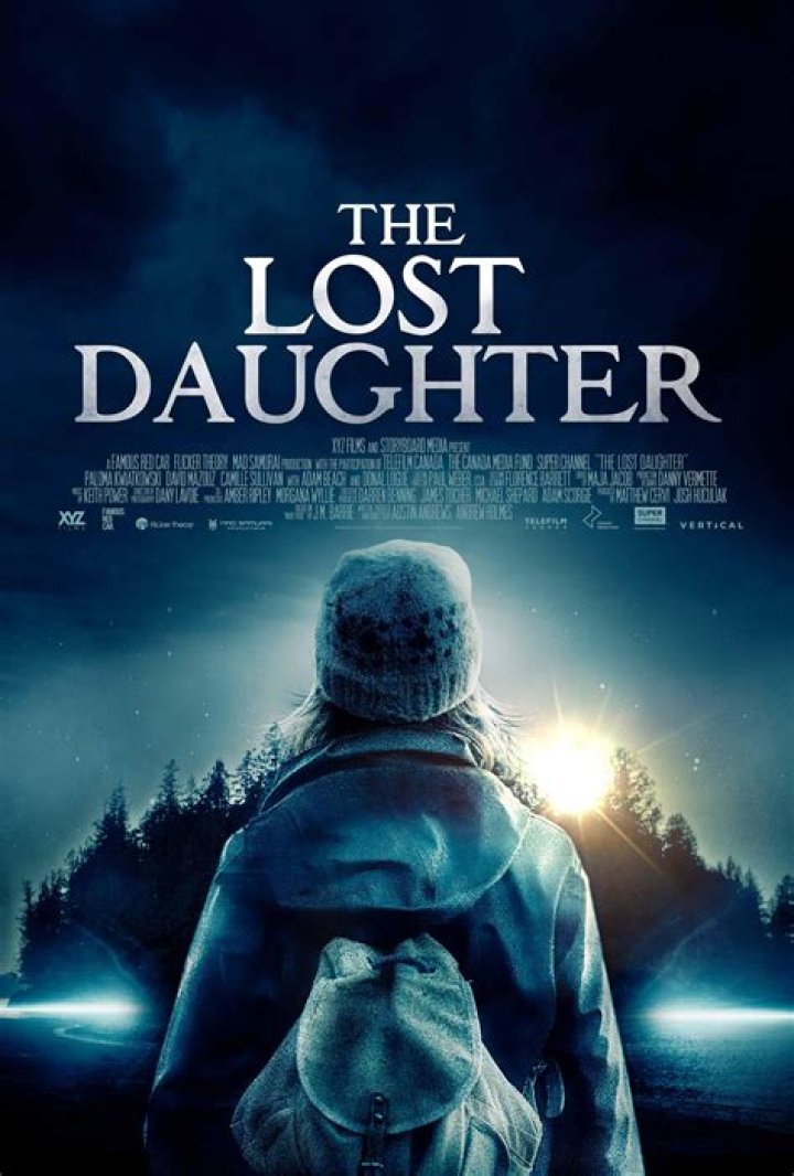 Peter Sarsgaard's 10 Best Movies (Including The Lost Daughter), According To IMDb
