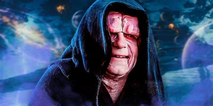 Star Wars: The 15 Most Powerful Female Jedi