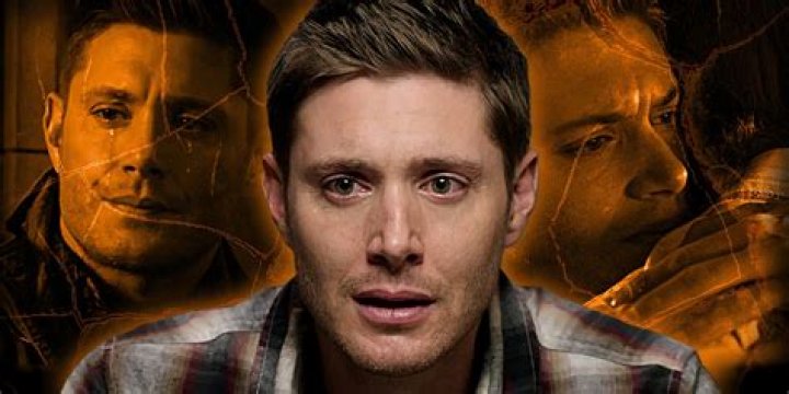Supernatural: 10 Ways Benny Got Worse and Worse