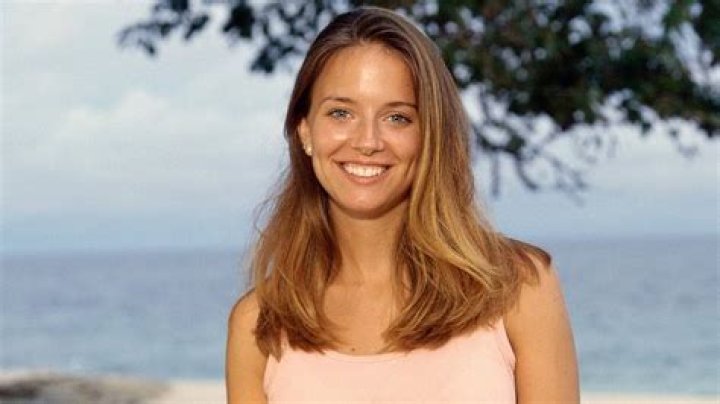 Survivor: Why Amber Mariano Is An Underrated Winner