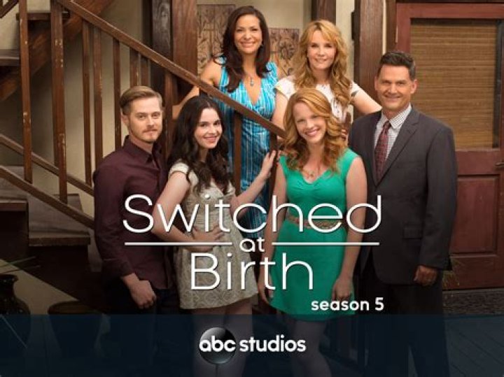 Switched At Birth: Season 6 Updates