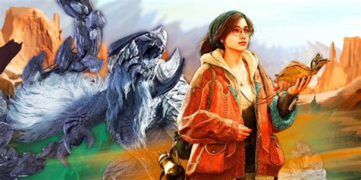 Tears of the Kingdom (The Fast Way)