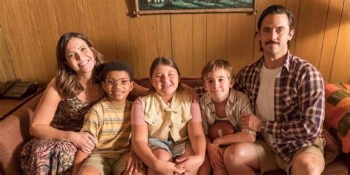 The 10 Best Shows Like The Fosters (& Where To Watch Them)