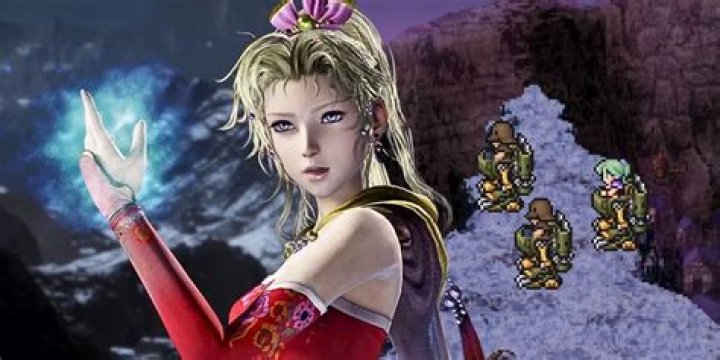 The Best Houses in Skyrim (& How to Get Them)