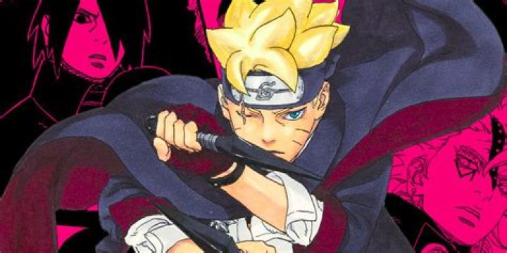 The Boruto Anime's Second Part Won't Begin With the Big Time Skip, So Where Will it Begin?