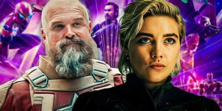 The REAL Reason Dani Became The May Queen