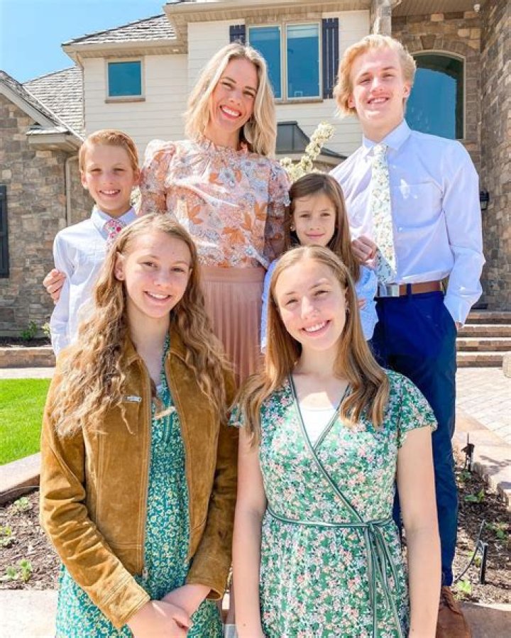 Top Chef: Everything To Know About Kwame Onwauachi