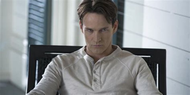 True Blood: The 10 Worst Things Bill Compton Did