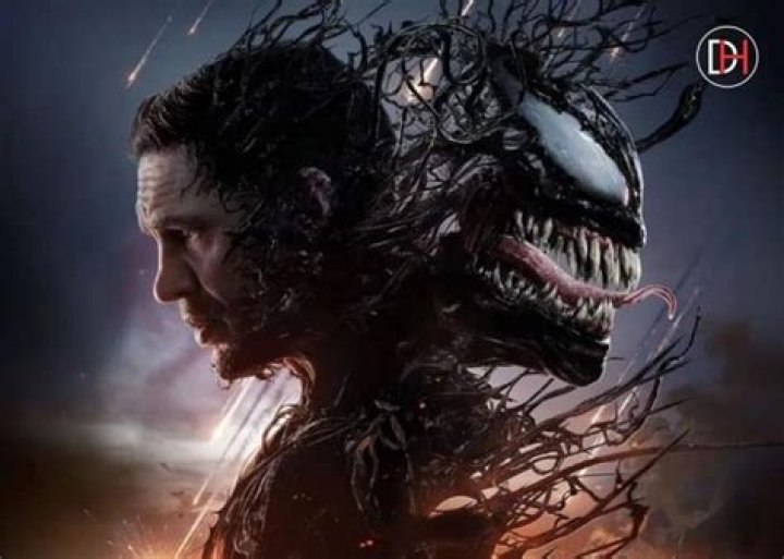 Venom's MCU Future Is Good For Tom Holland (But Bad For Sony)