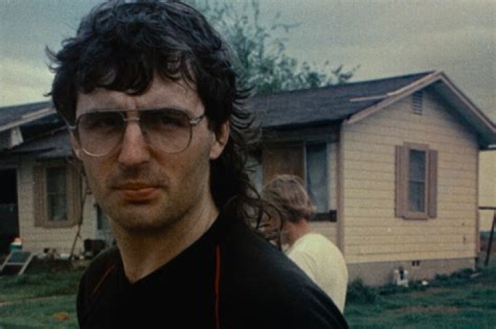 Waco: 10 Things You Didn't Know About David Koresh