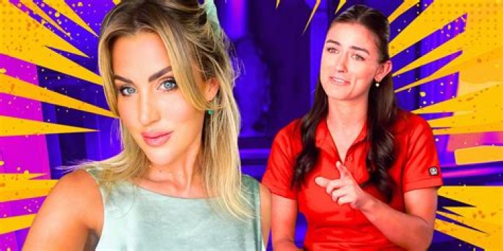 What Aesha Scott Has Been Up To Since Below Deck Down Under Season 2