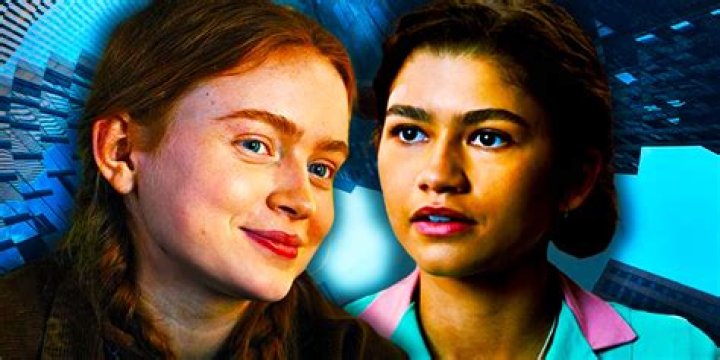 What Happened To Phoebe Cates?