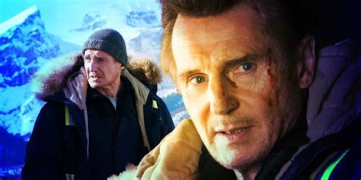 Where Was Cold Pursuit Filmed? Thriller's Filming Location Explained