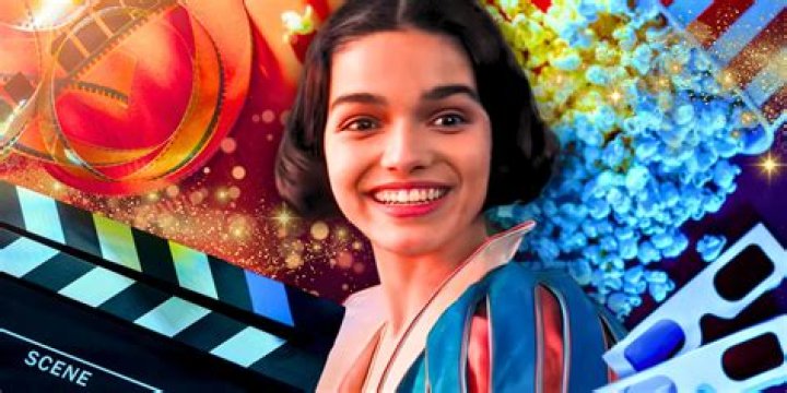 Where Was Netflix’s Make Me Believe Filmed? All Filming Locations Explained