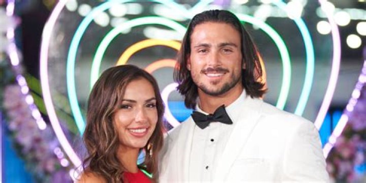 Which Couples Are Together & Which Broke Up?