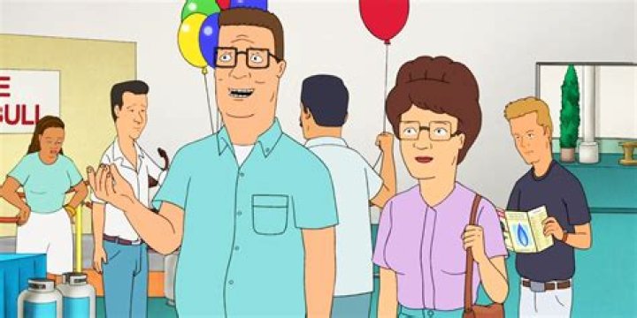 Why Ballers Ended With Season 5 (Was It Canceled?)