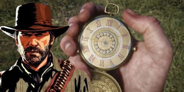 Why RDR3 Won't Happen For A Long Time