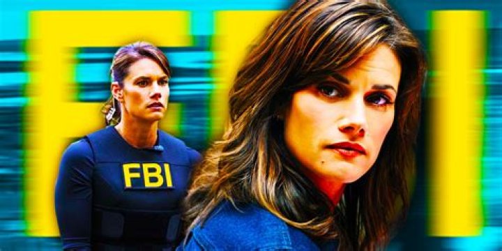Why Sela Ward Replaced Connie Nielsen On FBI After The Pilot Episode