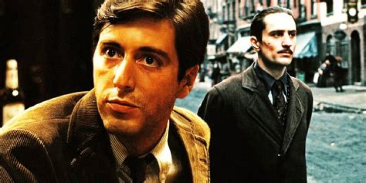 Why The Jackass Franchise Is Still So Popular